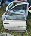 RENAULT 19 SAĞ ARKA KAPI ORJİNAL EYUPCAN OTODA