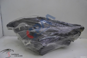 Oto Çıkma Parça / Elektrik / Far / BMW / X1 / Çıkma Parça 