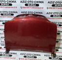 MİCRA MOTOR KAPUTU ORJİNAL ÇIKMA