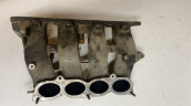 OPEL TİGRA EMME MANİFOLD.OTO ERKAN ÜNYE