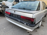 Oto Çıkma Parça / Kaporta & Karoser / Kapı / Renault / R 25 / Çıkma Parça 