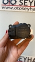 410473241 renault megane 2 kalorifer yönlendirme motoru F663746X