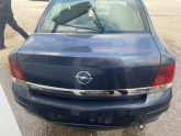 OPEL ASTRA H SEDAN SOL STOP ORİJİNAL GM