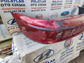 Oto Çıkma Parça / Kaporta & Karoser / Ön Tampon / Fiat / Marea / Çıkma Parça 