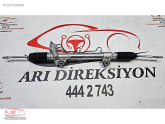 Toyota Hilux Direksiyon Kutusu - Sıfır Garantili