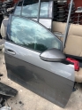 VOLKSWAGEN GOLF 7 SAĞ ÖN KAPI
