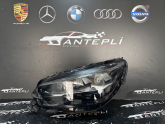 PEUGEOT 2008 SOL FAR 3 MERCEKLİ 2024-2025 ÇIKMA ORİJİNAL