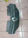 623105727R clio 2 symbol panjur komple