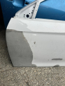 Oto Çıkma Parça / Opel / Corsa / Kaporta & Karoser / Kapı / Çıkma Parça 