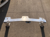 CİTROEN C4 OPEL MOKKA ÖN TAMPON DEMİRİ 983560748002