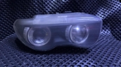 Oto Çıkma Parça / Elektrik / Far / BMW / 7 Serisi / Çıkma Parça 