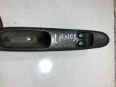 Oto Çıkma Parça / Daewoo / Lanos / Elektrik / Cam Açma Anahtarı / Çıkma Parça 