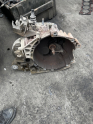 CİTROEN JUMPER 2.2 KOMPLE ÇIKMA ŞANZIMAN