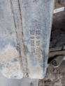 Oto Çıkma Parça / Opel / Corsa / Ateşleme & Yakıt / Dolum Boğazı / Çıkma Parça 
