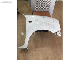 RENAULT KANGOO1 SAĞ ÖN ÇAMURLUK HATASIZ ORJİNAL son fiyat