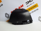 RENAULT CLİO 4 ARKA TAMPON SAĞ GİYDİRME PARÇASI 850869999R
