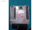 AUDİ A4 MOTOR BEYNİ 8K2907115P