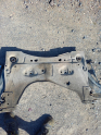 Oto Çıkma Parça / Alt Takım & Direksiyon / Travers / Renault / Scenic / Çıkma Parça 