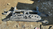 2010 VW CADDY ÇIKMA ORJİNAL ÖN PANEL YEDEK PARÇALARI