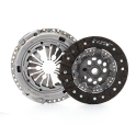 Vw Golf 4 Debriyaj Seti 1.9TDI 1997-2005 038141025P