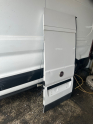 Oto Çıkma Parça / Kaporta & Karoser / Bagaj / Fiat / Ducato / Çıkma Parça 