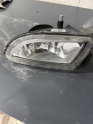 Fiat egea sol sis farı