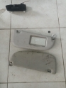 PEUGEOT 206 GÜNEŞLİK ORJINAL ÇIKMA