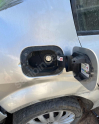 Oto Çıkma Parça / Mekanik / Depo Kapağı / Renault / Megane / Çıkma Parça 