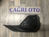 AUDİ A3 S LİNE SOL SİS KAPAĞI 8Y0807681 H ÇAĞRI OTO MASLAK