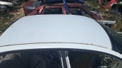 OPEL ASTRA G SEDAN TAVAN KESME.OTO ERKAN ÜNYE