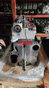 KİA - BONGO/ D4BH 2.5 TCİ DİZEL TURBOLU KOMPLE MOTOR (SIFIR)