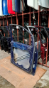Oto Çıkma Parça / Kaporta & Karoser / Kapı / Audi / Q5 / Çıkma Parça 