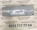 4F0035056F AUDI Q5 MULTIMEDİA
