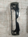 Renault Clio 4 Ön Tampon OEM 620226290R
