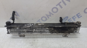 hyundai h100 kamyonet 1997 motor yağ soğutucu (son fiyat)