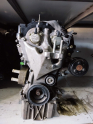 Oto Çıkma Parça / Motor / Motor Komple / Ford / Focus / Çıkma Parça 