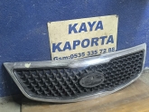 Kia Sportage ön panjur
