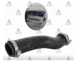 TURBO HORTUMU ORJ. MOBİS ACCENT BLUE - RIO DİZEL 11-/ 282732A741
