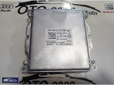 7PP941572AB ARTEON-PASSAT-TİGUAN-A4-Q7 XENON FAR BEYNİ