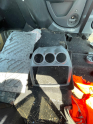 Oto Çıkma Parça / Kaporta & Karoser / Torpido / Smart / Forfour / Çıkma Parça 