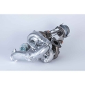MERSEDES E220  TURBOSU 2.2 DİZEL A6510908080  54391014712