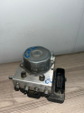 RENAULT CLİO 4 ABS BEYİNİ