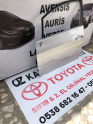 Oto Çıkma Parça / Kaporta & Karoser / Kapı / Toyota / Auris / Çıkma Parça 