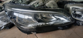 Peugeot 3008 çıkma sag far