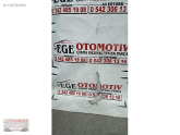 PEGEOT 508 KAPUT SOL MENTEŞE