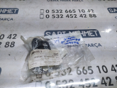 SIFIR ORJ OPEL MOKKA SOL ÖN ÇAMURLUK BRAKETİ P-004