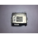 BMW 7 Serisi ABS Beyni 0265109021 1164131
