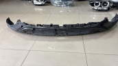 BYD ATTO 3 ÖN TAMPON ORTA IZGARA SC2E-2803112A