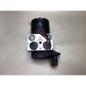 Mercedes E-Class W210 ABS Beyni 0265202493 A0044314812