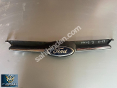 OTO CEM'DEN ÇIKMA FORD FOCUS 3 ÖN PANJUR (2012-2014)